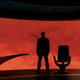 Illustration for article titled Neil deGrasse Tyson explains why the new emCosmos/em matters so much